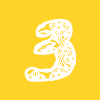 中山必应seo