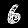 小红书seo